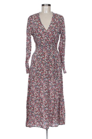 Рокля Tezenis, Размер M, Цвят Многоцветен, Цена 18,91 €, #136785614