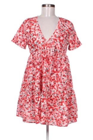 Rochie SHEIN, Mărime M, Culoare Multicolor, Preț 63,99 Lei, #136785643