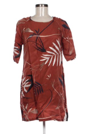 Kleid Yaya, Größe S, Farbe Mehrfarbig, Preis 16,99 €, #136785665