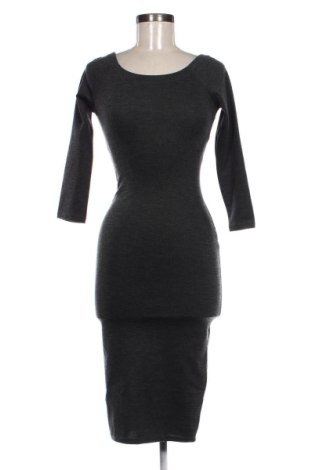 Φόρεμα Zara, Μέγεθος S, Χρώμα Γκρί, Τιμή 8,82 €, #136785729
