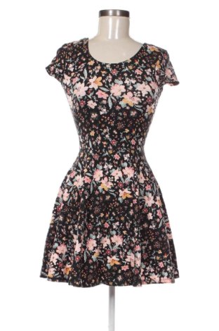 Rochie C&A, Mărime XS, Culoare Multicolor, Preț 66,99 Lei, #136785735