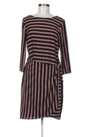 Kleid Ellos, Größe M, Farbe Mehrfarbig, Preis 20,90 €, #136785776