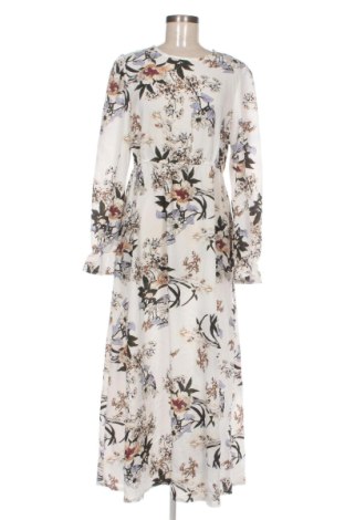 Kleid SHEIN, Größe XL, Farbe Mehrfarbig, Preis 24,99 €, #136785777