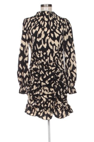 Kleid SHEIN, Größe S, Farbe Mehrfarbig, Preis 11,99 €, #136785788