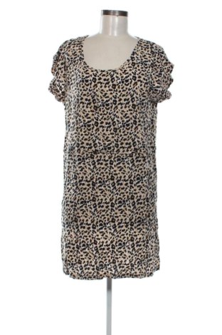 Kleid Unbranded, Größe L, Farbe Mehrfarbig, Preis 14,99 €, #136785794