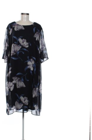 Rochie Unbranded, Mărime XXL, Culoare Multicolor, Preț 183,99 Lei, #136785803