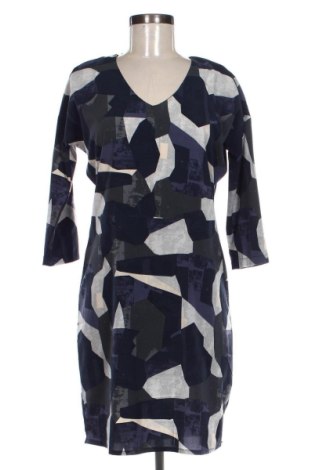 Φόρεμα Vero Moda, Μέγεθος S, Χρώμα Πολύχρωμο, Τιμή 15,99 €, #136785806