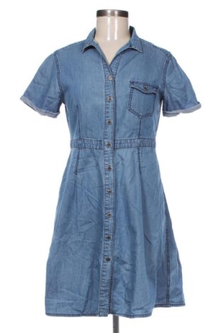Φόρεμα Unbranded, Μέγεθος S, Χρώμα Μπλέ, Τιμή 16,99 €, #136785808