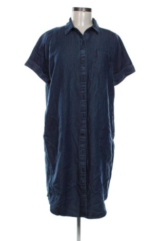 Sukienka Unbranded, Rozmiar XL, Kolor Niebieski, Cena 99,99 zł, #136785822