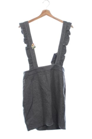 Šaty  Unbranded, Velikost M, Barva Šedá, Cena  279,00 Kč, #136785963
