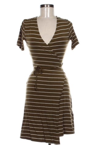 Rochie mbyM, Mărime XS, Culoare Verde, Preț 79,99 Lei, #136785999
