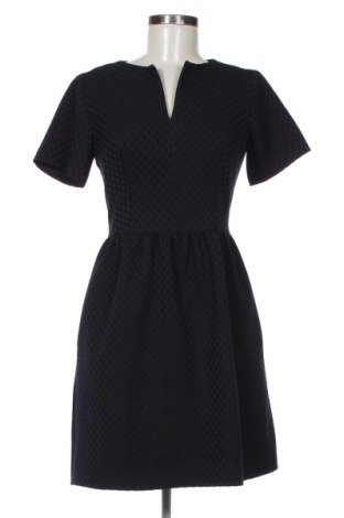 Kleid Polo Garage, Größe M, Farbe Blau, Preis 16,98 €, #136786008