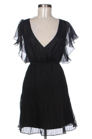 Šaty  Unbranded, Velikost S, Barva Černá, Cena  1 060,00 Kč, #136786014