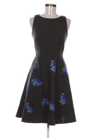 Kleid Daphne, Größe M, Farbe Mehrfarbig, Preis 12,99 €, #136786023