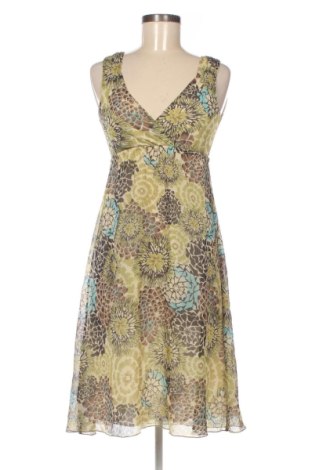 Rochie H&M, Mărime XS, Culoare Multicolor, Preț 53,99 Lei, #136786050