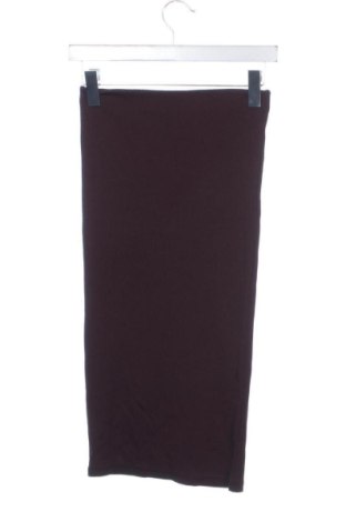 Ruha Bershka, Méret XXS, Szín Lila, Ár 6 849 Ft, #136786070