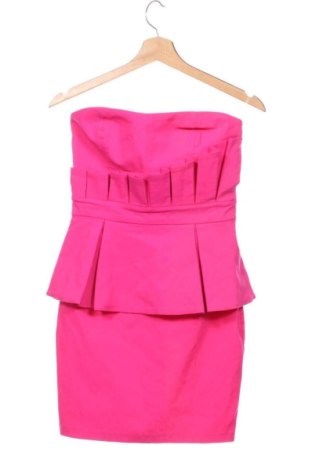 Rochie Lipsy, Mărime XS, Culoare Roz, Preț 255,97 Lei, #136786158