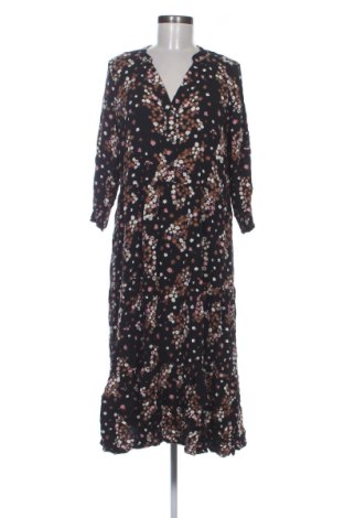Rochie Kapalua, Mărime L, Culoare Multicolor, Preț 90,99 Lei, #136786173