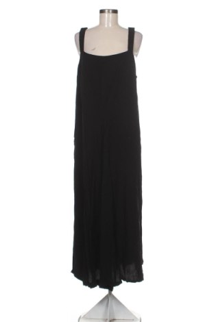 Ruha H&M, Méret XL, Szín Fekete, Ár 5 369 Ft, #136786183