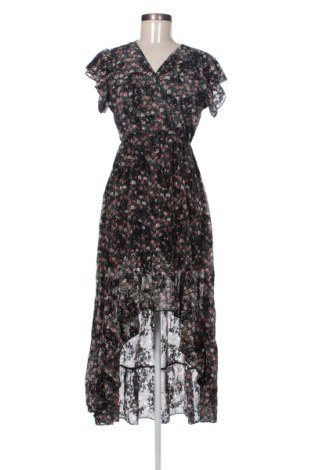 Kleid Unbranded, Größe S, Farbe Mehrfarbig, Preis 27,99 €, #136786229