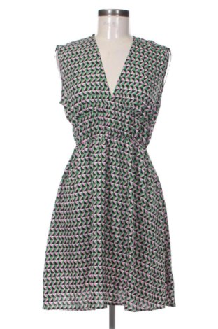Rochie ONLY, Mărime S, Culoare Multicolor, Preț 56,99 Lei, #136786264