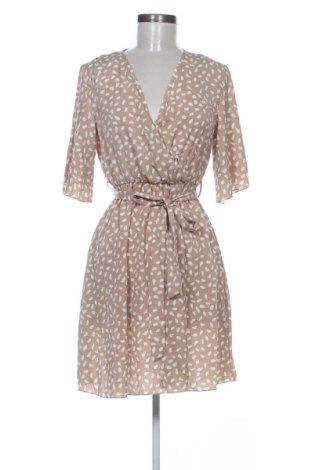 Rochie SHEIN, Mărime S, Culoare Multicolor, Preț 64,99 Lei, #136786272
