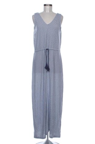 Rochie Esmara, Mărime L, Culoare Multicolor, Preț 69,99 Lei, #136786316