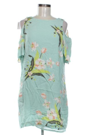 Rochie Unbranded, Mărime M, Culoare Multicolor, Preț 90,99 Lei, #136786332