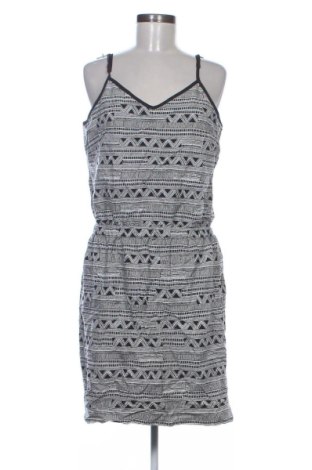 Rochie Street One, Mărime S, Culoare Multicolor, Preț 50,99 Lei, #136786488