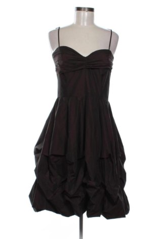 Φόρεμα Unbranded, Μέγεθος M, Χρώμα Καφέ, Τιμή 20,99 €, #136786493