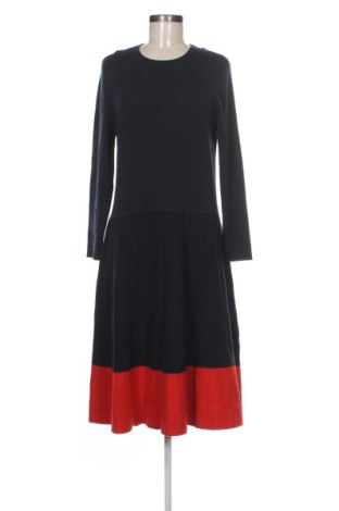 Ruha Ralph Lauren, Méret XXL, Szín Kék, Ár 42 149 Ft, #136786499