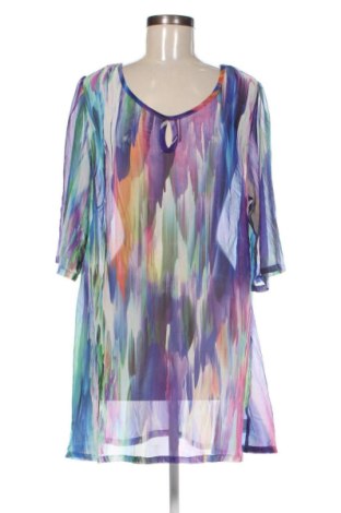 Rochie Unbranded, Mărime M, Culoare Multicolor, Preț 80,99 Lei, #136786517