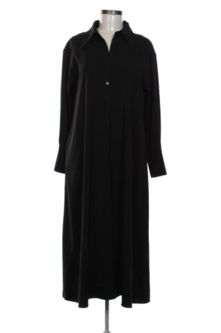 Ruha Unbranded, Méret XL, Szín Fekete, Ár 4 789 Ft, #136786550