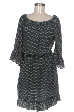 Φόρεμα Unbranded, Μέγεθος M, Χρώμα Πράσινο, Τιμή 8,99 €, #136786571