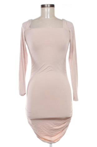Kleid SHEIN, Größe XS, Farbe Rosa, Preis 11,99 €, #136786585