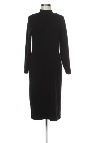 Ruha S.Oliver, Méret XL, Szín Fekete, Ár 8 678 Ft, #136786591