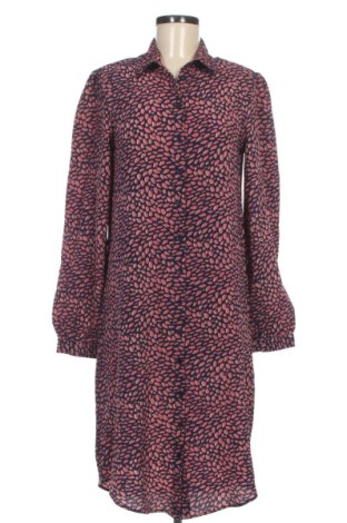 Kleid City life, Größe S, Farbe Mehrfarbig, Preis 23,99 €, #136786598