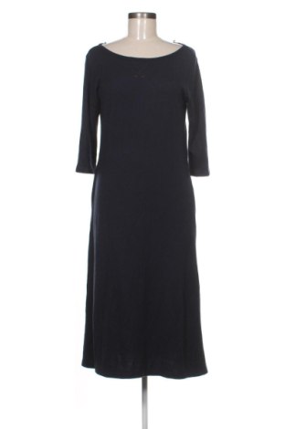 Ruha Uniqlo, Méret M, Szín Kék, Ár 4 289 Ft, #136786645