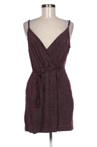 Rochie H&M, Mărime S, Culoare Multicolor, Preț 106,99 Lei, #136786649