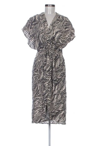 Rochie VILA, Mărime M, Culoare Multicolor, Preț 113,99 Lei, #136786718