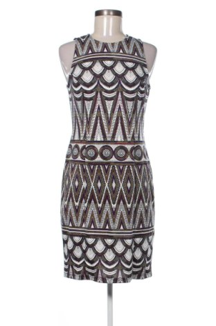 Rochie H&M, Mărime S, Culoare Multicolor, Preț 91,99 Lei, #136786722