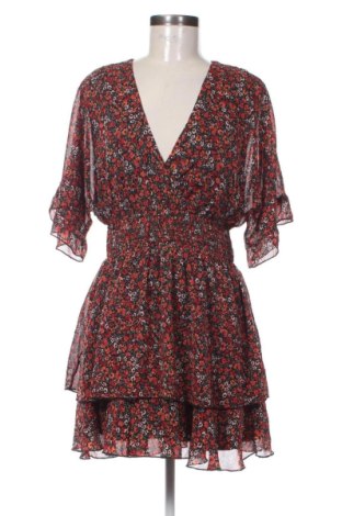 Kleid Amisu, Größe M, Farbe Mehrfarbig, Preis 9,99 €, #136786820