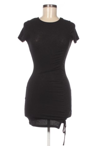 Kleid H&M, Größe XS, Farbe Schwarz, Preis 10,99 €, #136786859