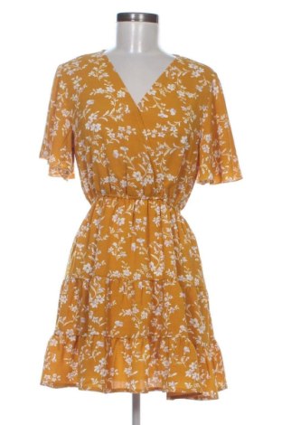 Φόρεμα SHEIN, Μέγεθος M, Χρώμα Πολύχρωμο, Τιμή 19,99 €, #136786899