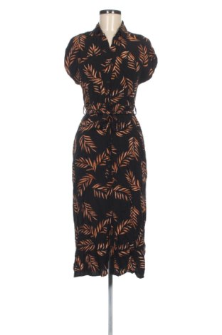 Sukienka Costes, Rozmiar XS, Kolor Kolorowy, Cena 98,99 zł, #136786934