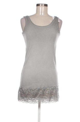 Rochie Unbranded, Mărime S, Culoare Gri, Preț 28,99 Lei, #136786961