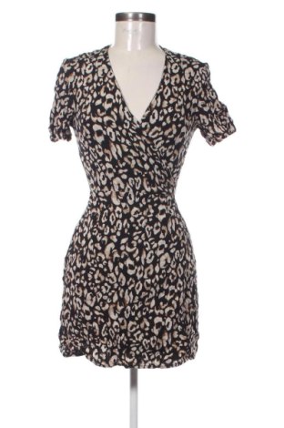 Rochie H&M, Mărime S, Culoare Multicolor, Preț 95,99 Lei, #136786986