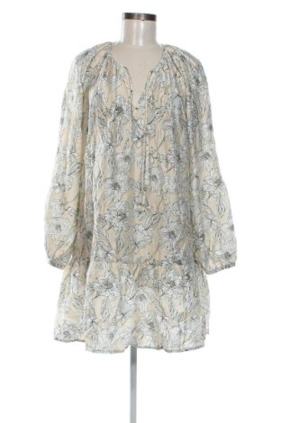 Sukienka H&M, Rozmiar M, Kolor Kolorowy, Cena 85,99 zł, #136787046