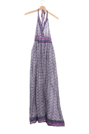 Rochie Terranova, Mărime XS, Culoare Multicolor, Preț 59,99 Lei, #136787150