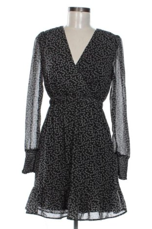 Kleid Amisu, Größe S, Farbe Mehrfarbig, Preis 6,99 €, #136787171